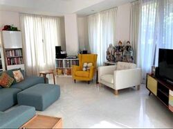 Bukit Timah Road (D10), Detached #496207181